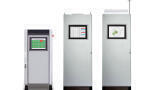 CEM exhibitors help to ensure compliance and safety with next-generation ethylene oxide emissions monitoring solutions